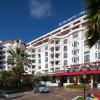 10 La Croisette, 06407, Cannes, France.