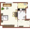 Traditional Apartments Vienna TAV - City