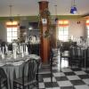 Hostal San Luis