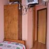 Sobe Pintur