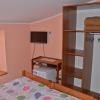 Sobe Pintur