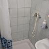 Sobe Pintur