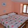 Sobe Pintur