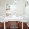 APARTAMENTO BARLOVENTO