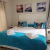 De Heide Guesthouse