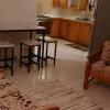 The Bey Bed and Breakfast