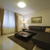 Apartments Jevtic