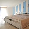 Anemone Guest House