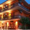 Astir Rooms