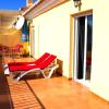 HOSTAL LA ESTACION