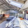 Venice New Luxury Residence