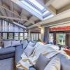 Venice New Luxury Residence