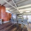 Venice New Luxury Residence