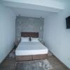 Hotel Ana Eforie
