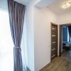 Hotel Ana Eforie