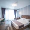 Hotel Ana Eforie