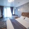 Hotel Ana Eforie