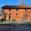 La Bruyere du Coq Stables