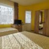 Fema Guest House