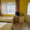 Fema Guest House