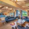 Chalet de Vonnes - Apt 10 - BO Immobilier
