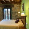 Hotel El Quintanal