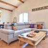 Amazing Home In Pierrelatte With Wifi