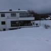 Haus Lichtblick