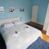 Apartments & Rooms Andrea