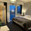 Björnlokan B&B