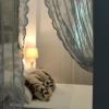 Katoi House - Central Skyros Village