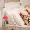 Katoi House - Central Skyros Village
