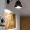 Katoi House - Central Skyros Village