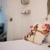 Katoi House - Central Skyros Village