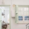 Katoi House - Central Skyros Village