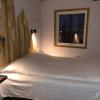 Fish factory -The real Lofoten experience