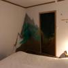 Fish factory -The real Lofoten experience