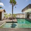 Villa Olivia Canggu