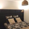 Cosy Loft - Appartement de charme