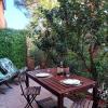 2TERIMP03 Superbe T2 neuf rez de chaussée avec 1 chambre et terrasse
