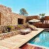 Villa L'olivier by Intendance Excellency