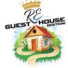 Guest House Vecchi