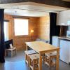Studio Avoriaz, 1 pièce, 3 personnes - FR-1-634-84