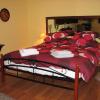 Prince d'Orange Bed & Breakfast
