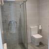dpCristal Sarria Centro