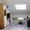 dpCristal Sarria Centro