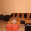 Complex Turistic Paralela'45