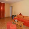 Complex Turistic Paralela'45