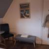 Chambre d'hôtes La Maison du Neuilly