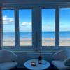 La Suite Luxe : Vue Mer - Malo'cation